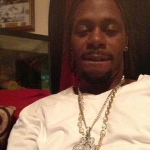 Meet your Posher, Marshall